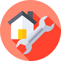 SaskStucco - Convenience and Flexibility