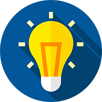 SaskStucco - Savings on Energy Bills